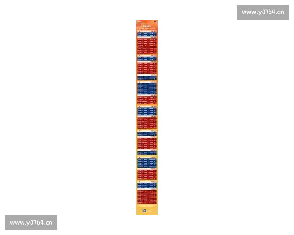 篮球比赛数据下载平台全面升级提供最新赛季赛事统计与高清视频下载服务