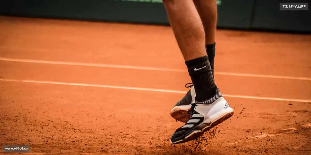 南宫NG28🧗‍♂️攀登高峰，头顶的天空永远更高更远！